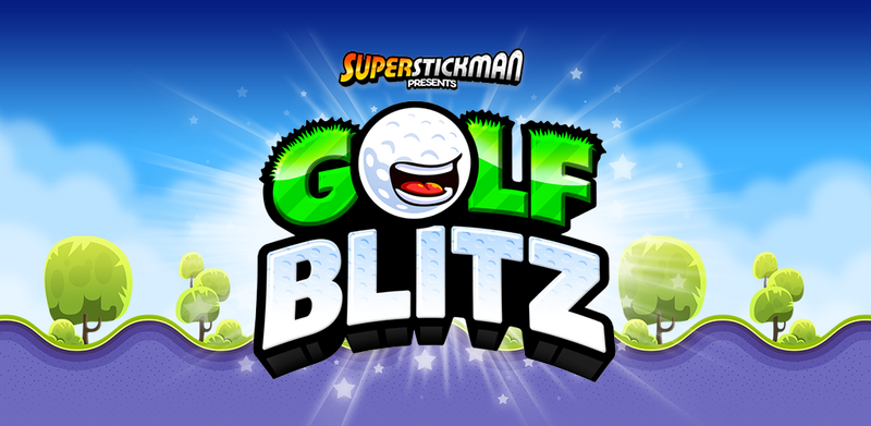 Feature-GolfBlitz-1024x500.png